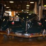 MotteMuseum_0105 (May 23, 2015)